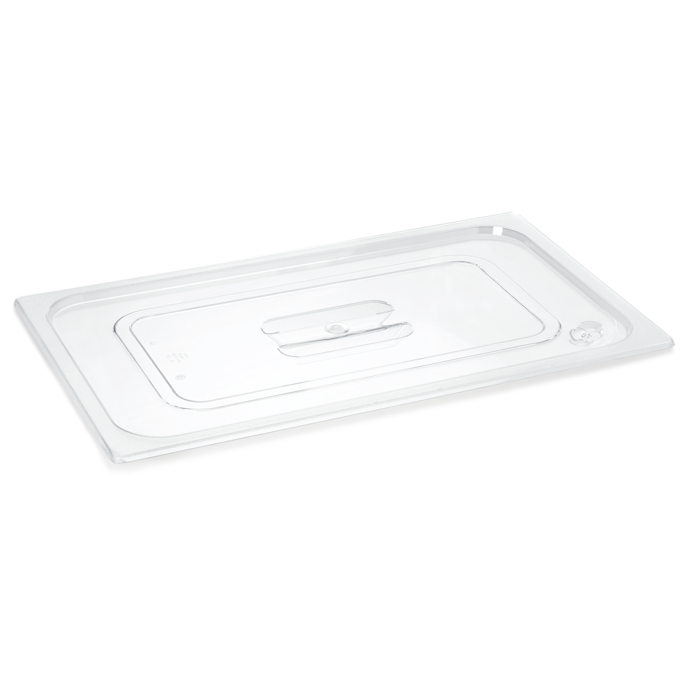 WAS GN Deckel GN 94 1/1, Polycarbonat