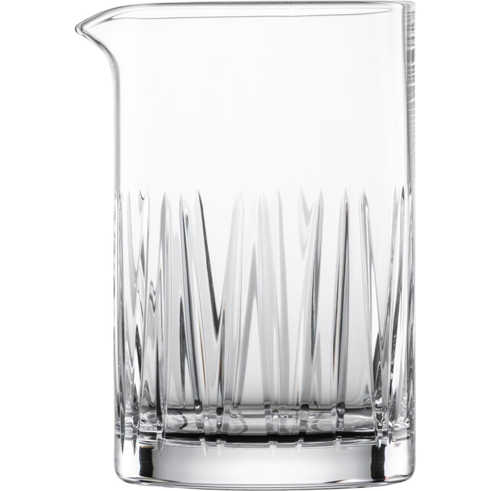 Schott Zwiesel Mixkrug basic Bar Motion V 500 G