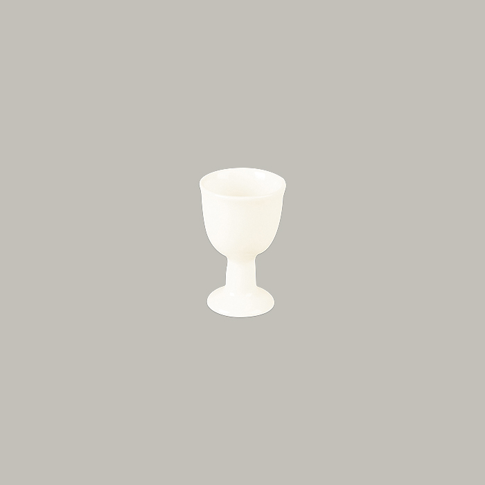 RAK Weinbecher  Serie: Nano Ø 4 cm / Ht. 5.5 cm / Cont. 1.2 cl