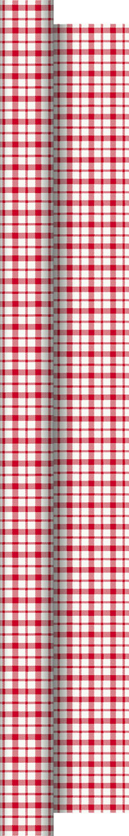 Duni Dunicel-Tischdeckenrollen 1,18 m x 25 m Giovanni