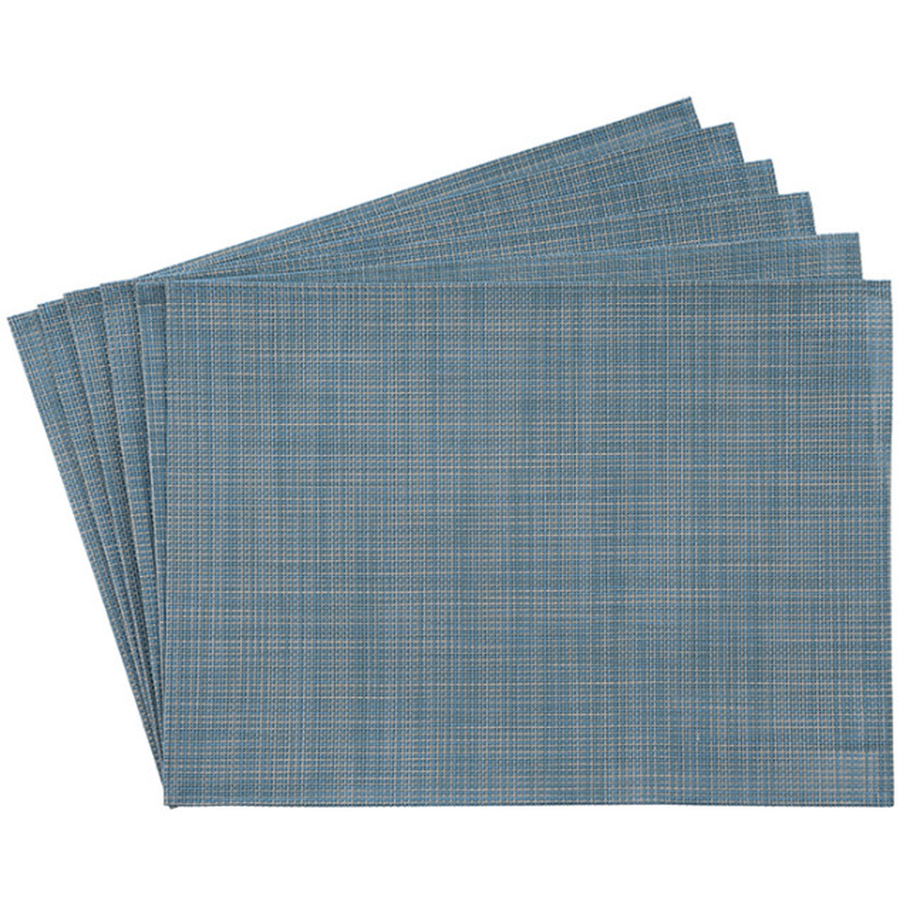 APS Tischset 45 x 33 cm