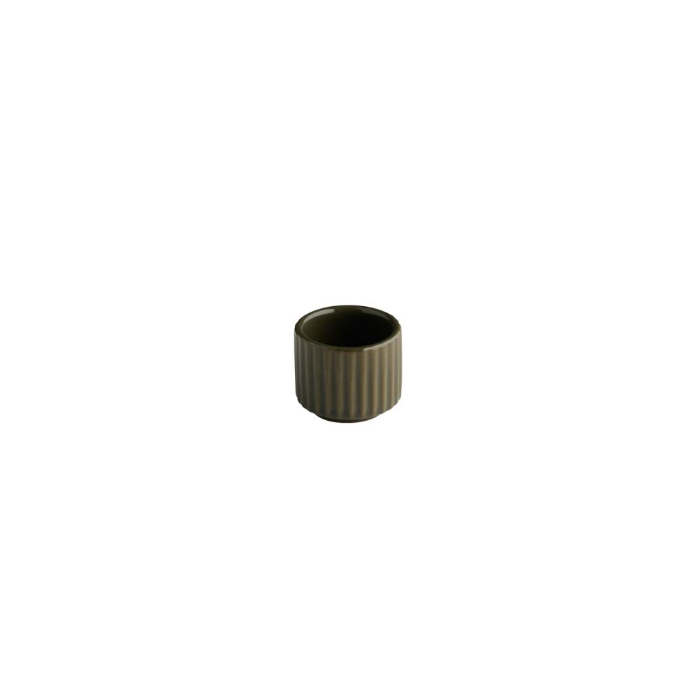 APS Schale -THE GRID- Ø 4,5 cm, H: 4 cm, 25 ml