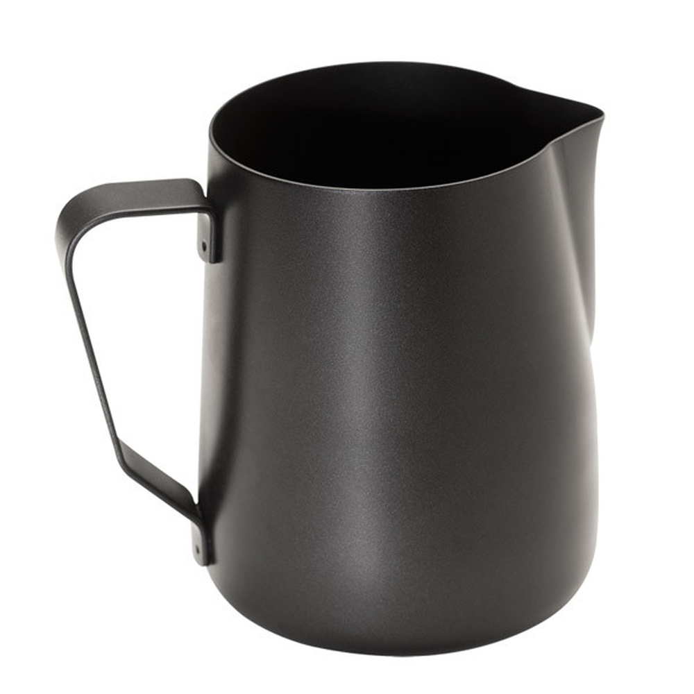 APS Milch- / Universalkanne Ø 8 cm, H: 10 cm, 0,35 Liter