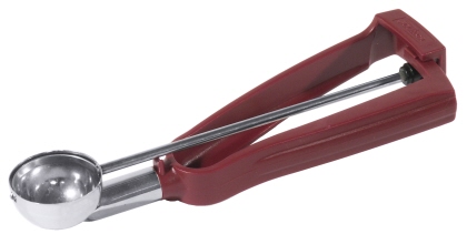Contacto Portionierer 1/40 l (violett)