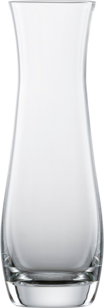 Schott Zwiesel Karaffe Fresca V 0,1 Ltr