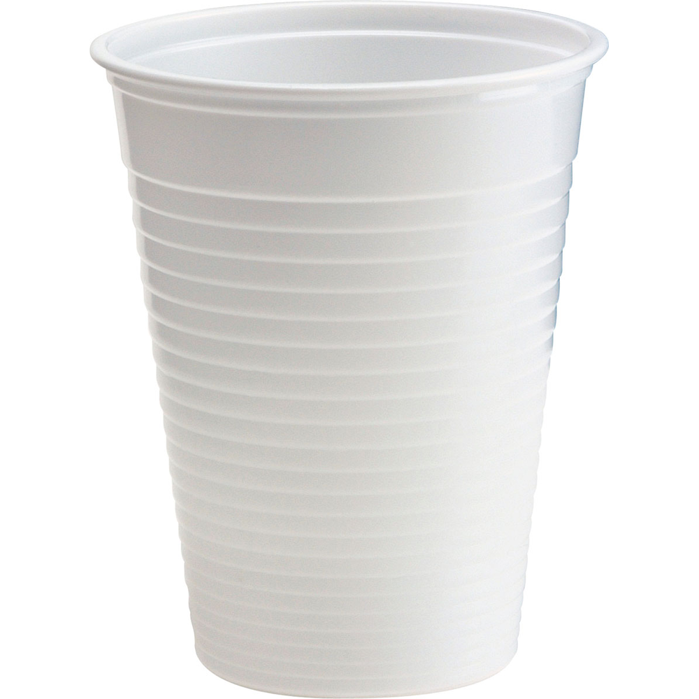 Duni Becher