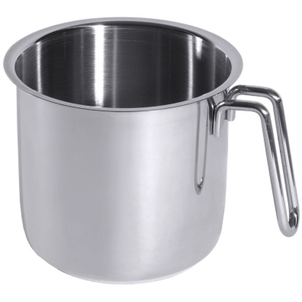 Contacto Milchtopf 2,5 l