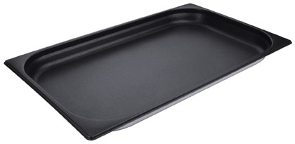 Contacto GN-Behälter 1/1, Antihaft 40mm