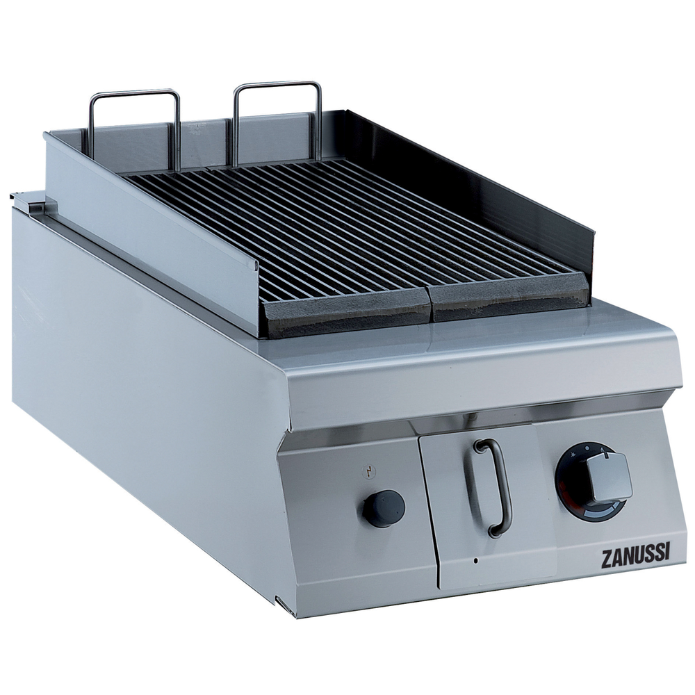 Nordcap Gas-Rostgrill GRG9 / 1H-T