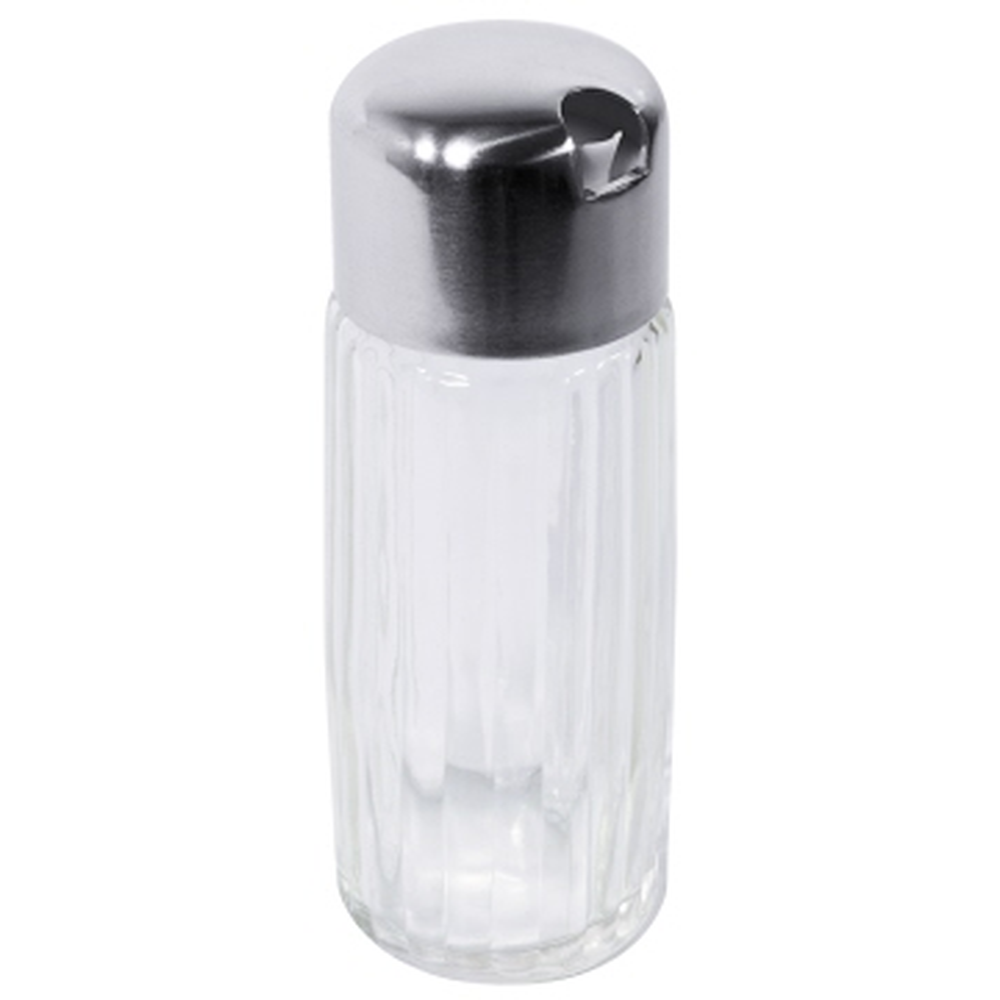 Contacto Ersatzflasche Öl/Essig 444
