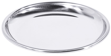 Contacto Glas-/Eiskelch-Untersetzer