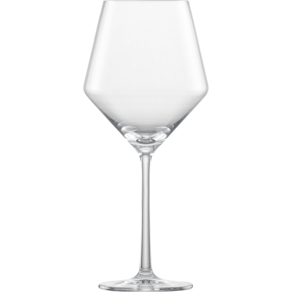 Zwiesel Glas Beaujolais Belfesta 145