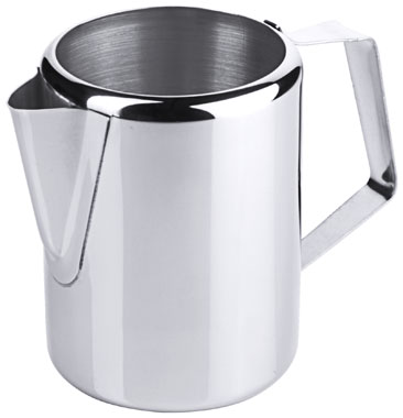 Contacto Milchkanne 0,5 l