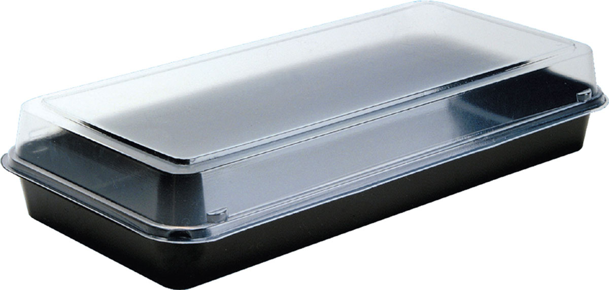 Duni Lunchbox 270 x 135 x 54 mm