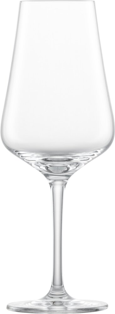 Schott Zwiesel Weisswein Gavi fine 0