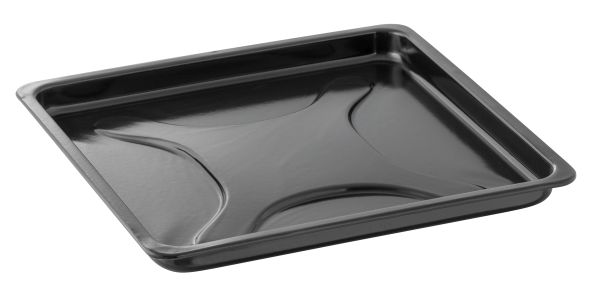 Bartscher Backblech Piccolino