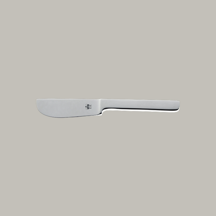 RAK Buttermesser  Serie: Nano L 16.9 cm