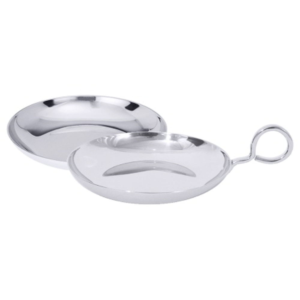 Contacto Dessertschale ohne Griff 14 cm