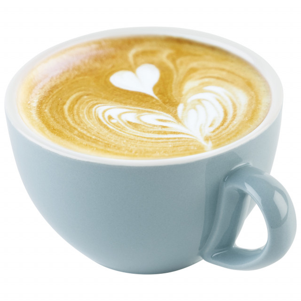 APS Cappuccinotasse -SNUG- Ø 10,5 cm, H: 6,5 cm, 300 ml