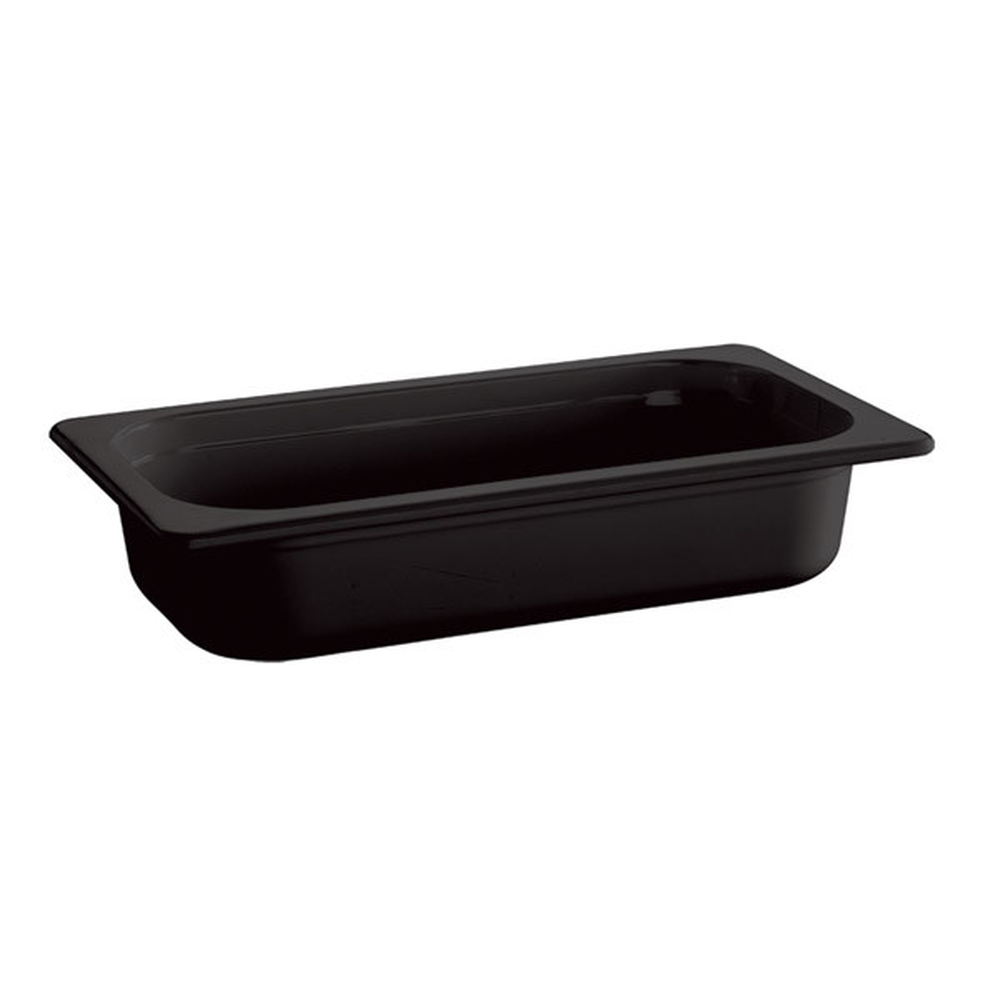 APS GN 1/3 Behälter -FRIENDLY- 32,5 x 17,6 cm, Tiefe: 100 mm