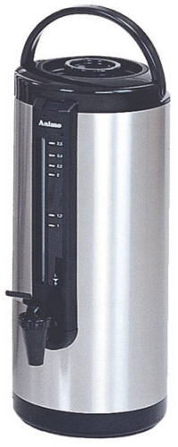 Animo Thermosbehälter 2,4 Liter