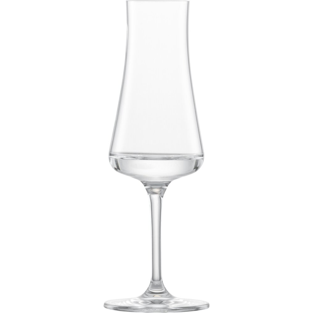 Schott Zwiesel Eau De Vie Alsace fine 155