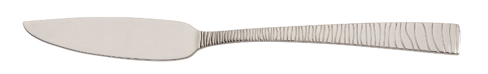 Solex ALEXA Fischmesser