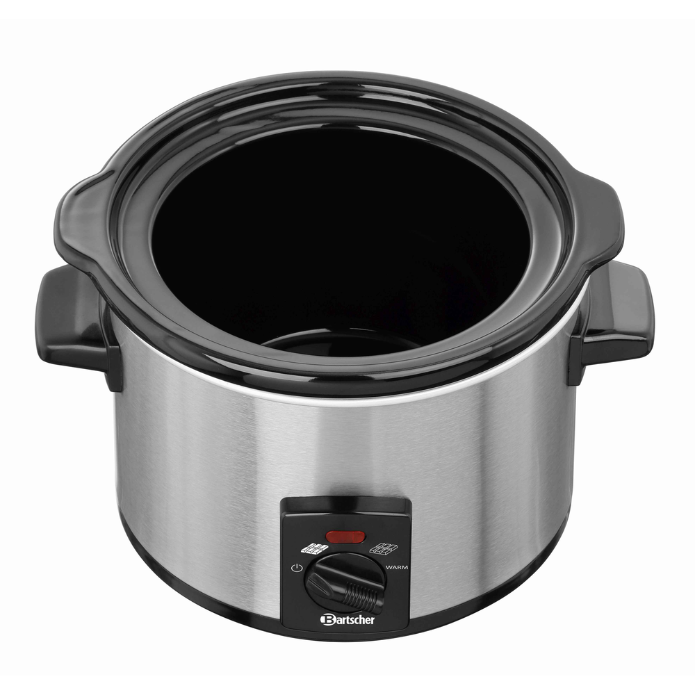 Bartscher Schokoladenwärmer 1,25L