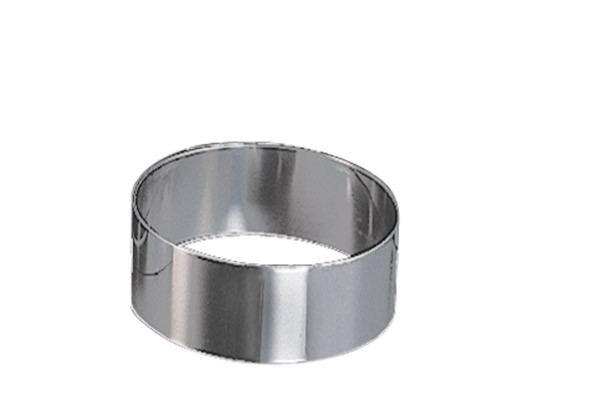 APS Tortenring