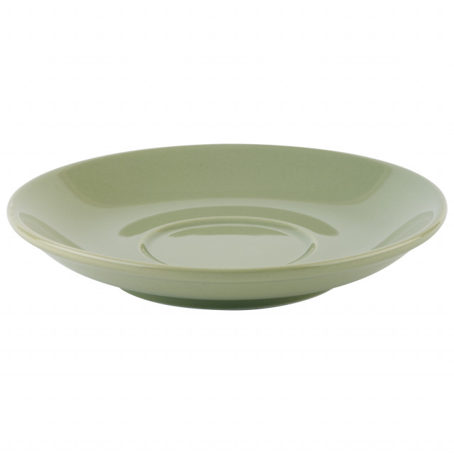 APS Kaffeeuntertasse -SNUG-        Ø 14,5 cm, H: 2,5 cm