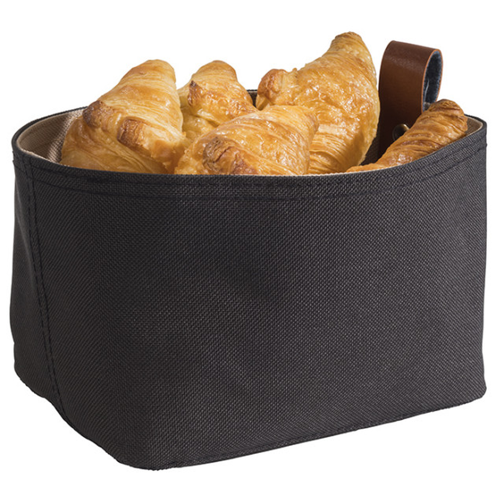 APS Brottasche 19 x 11 cm, H: 10,5 cm