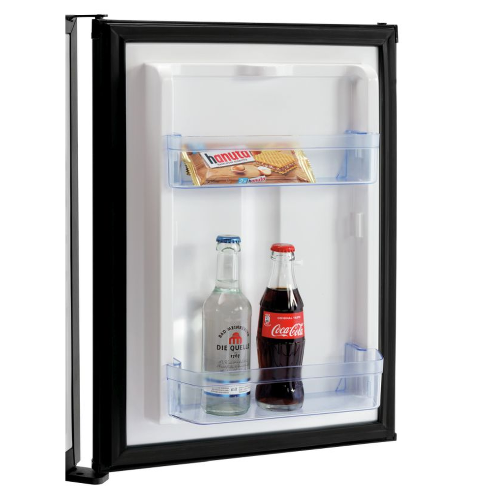 Bartscher Minibar K1-111