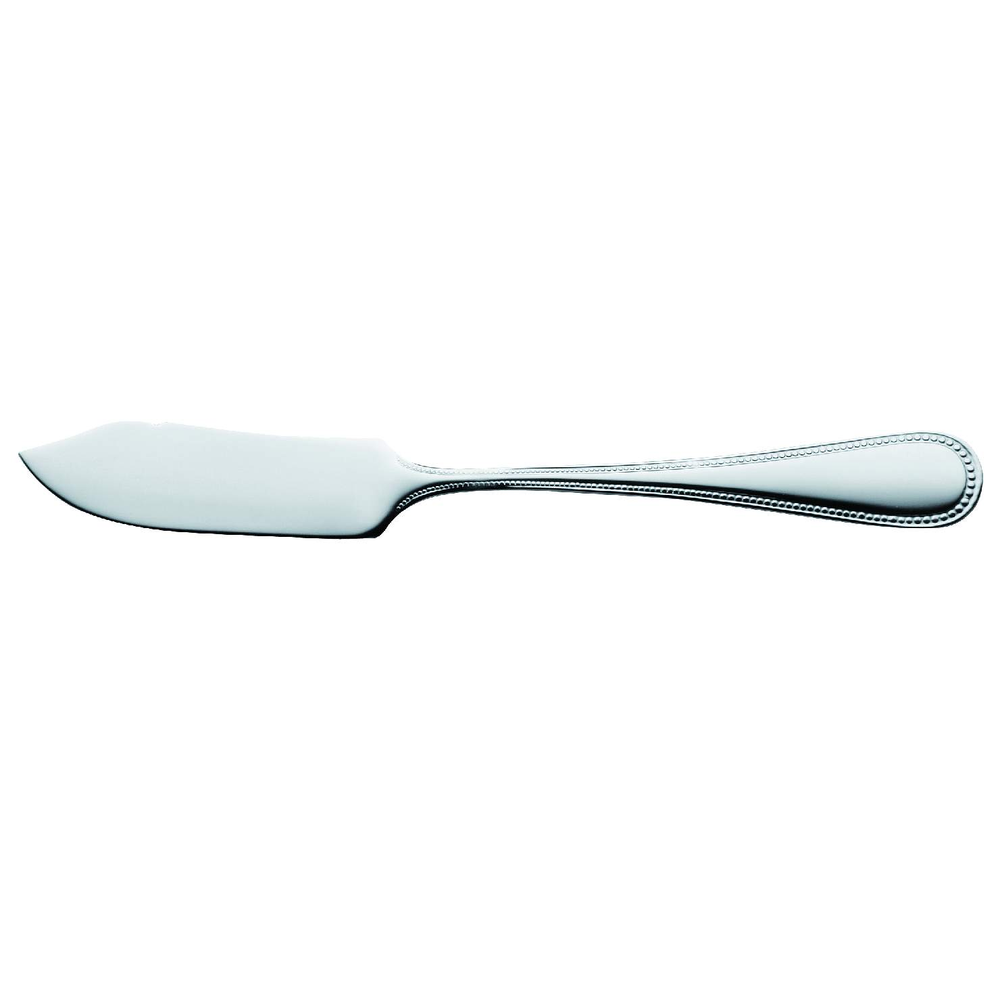 Solex PERLE Fischmesser