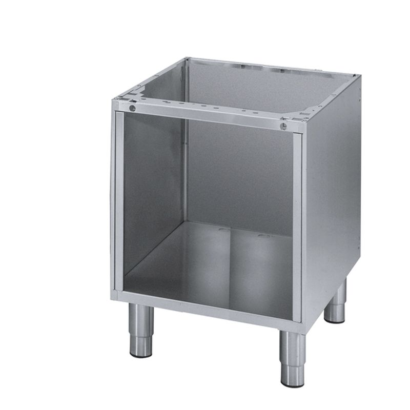 KBS Neutralunterbau 400 mm