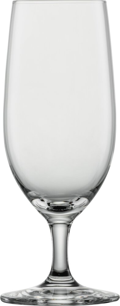 Schott Zwiesel Biertulpe Classico V 0,3 L