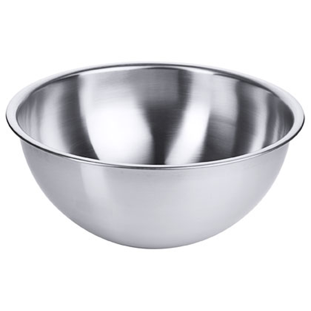 Contacto Mixerschüssel 28 cm WALTER Artikel 560804