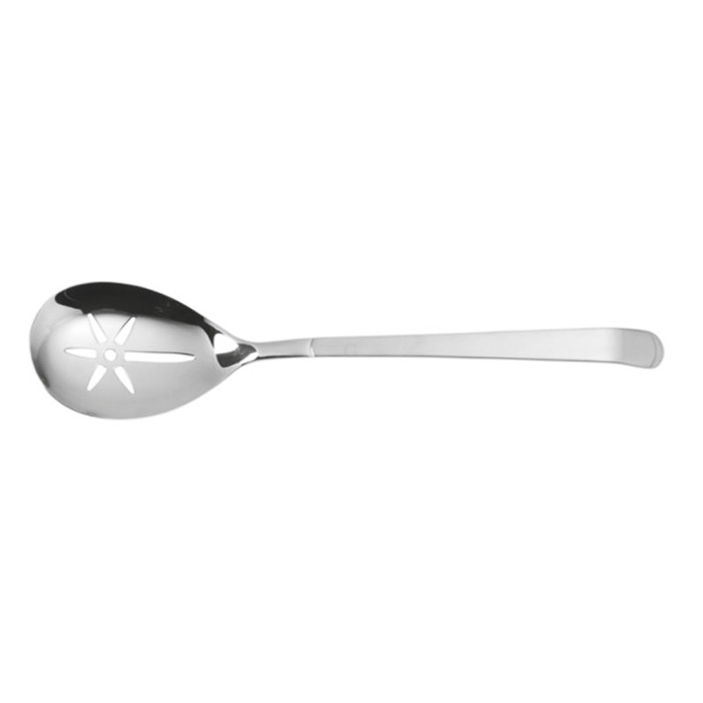 Solex FUNCTION Chafing-Löffel geschlitzt