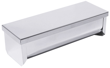 Contacto Terrinenform 23 cm