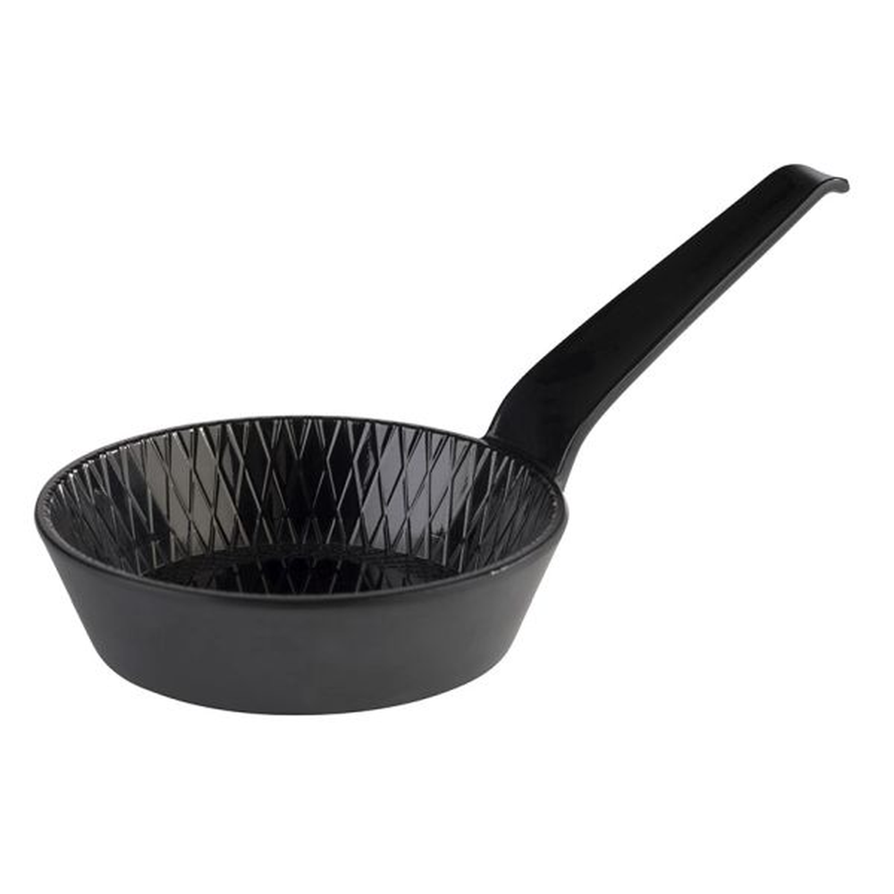 APS Schale -MINI- Ø 8,5 cm, H: 2,5 cm
