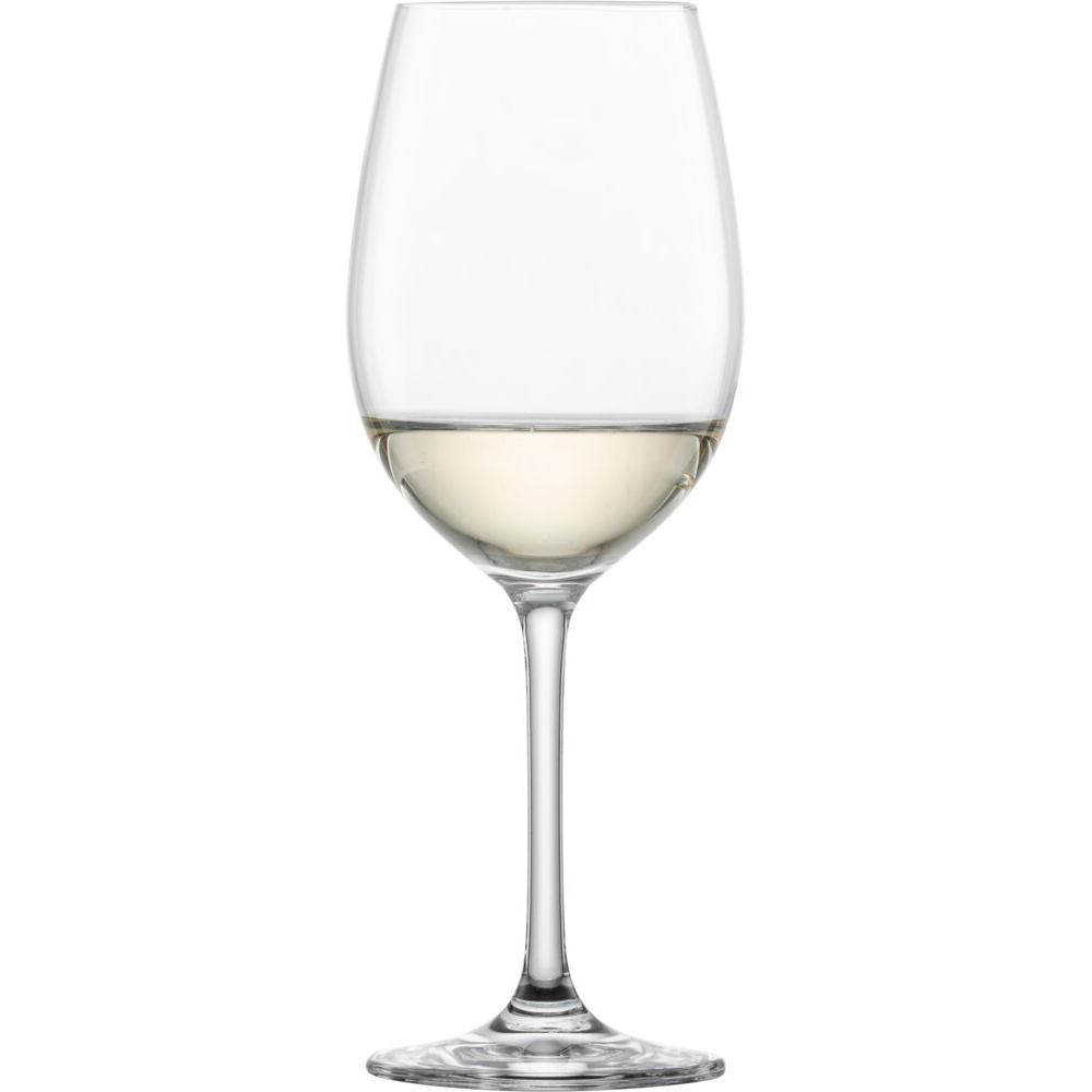 Schott Zwiesel Weisswein Ivento 0