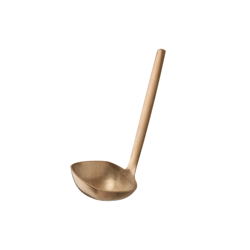 APS Löffel, 2er Set -BULQ- Gesamtlänge: 17,5 cm