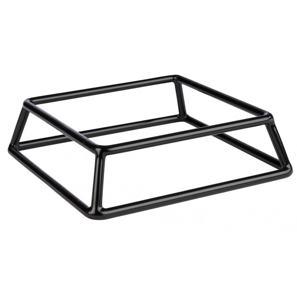 APS Buffetständer -MULTI- 18 x 18 cm, H: 5 cm