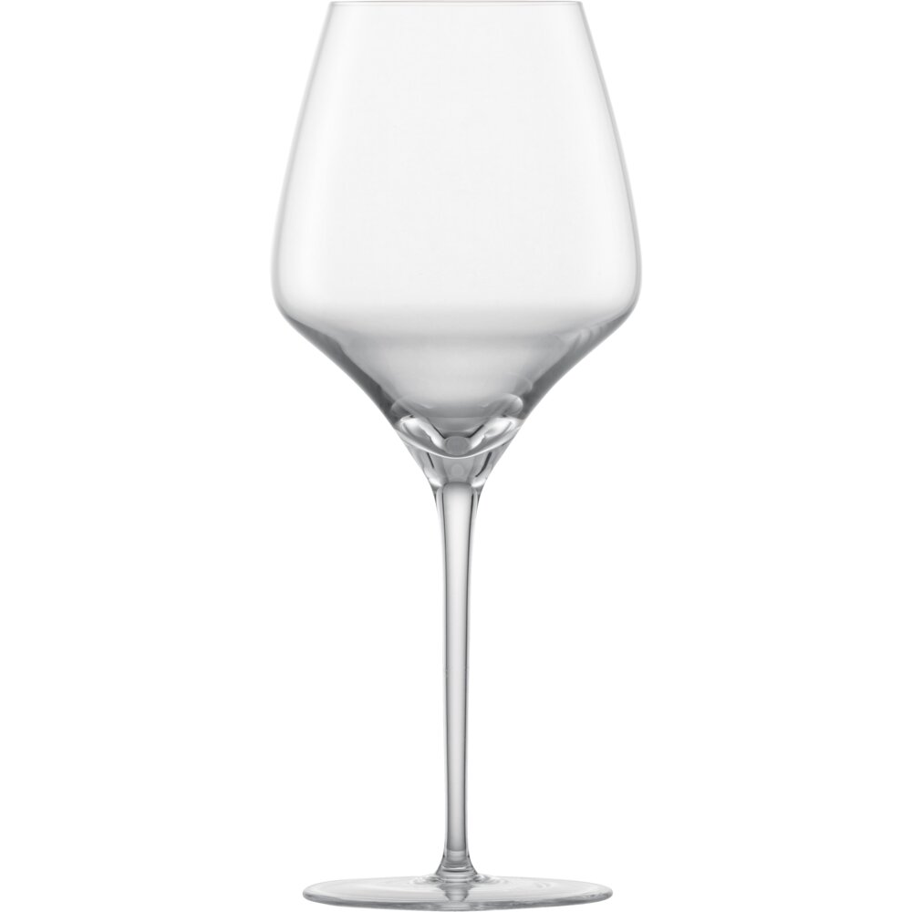 ZwieselGlas Handmade Chardonnay the First 122