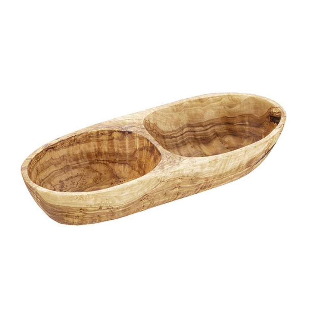APS Schale -OLIVE-