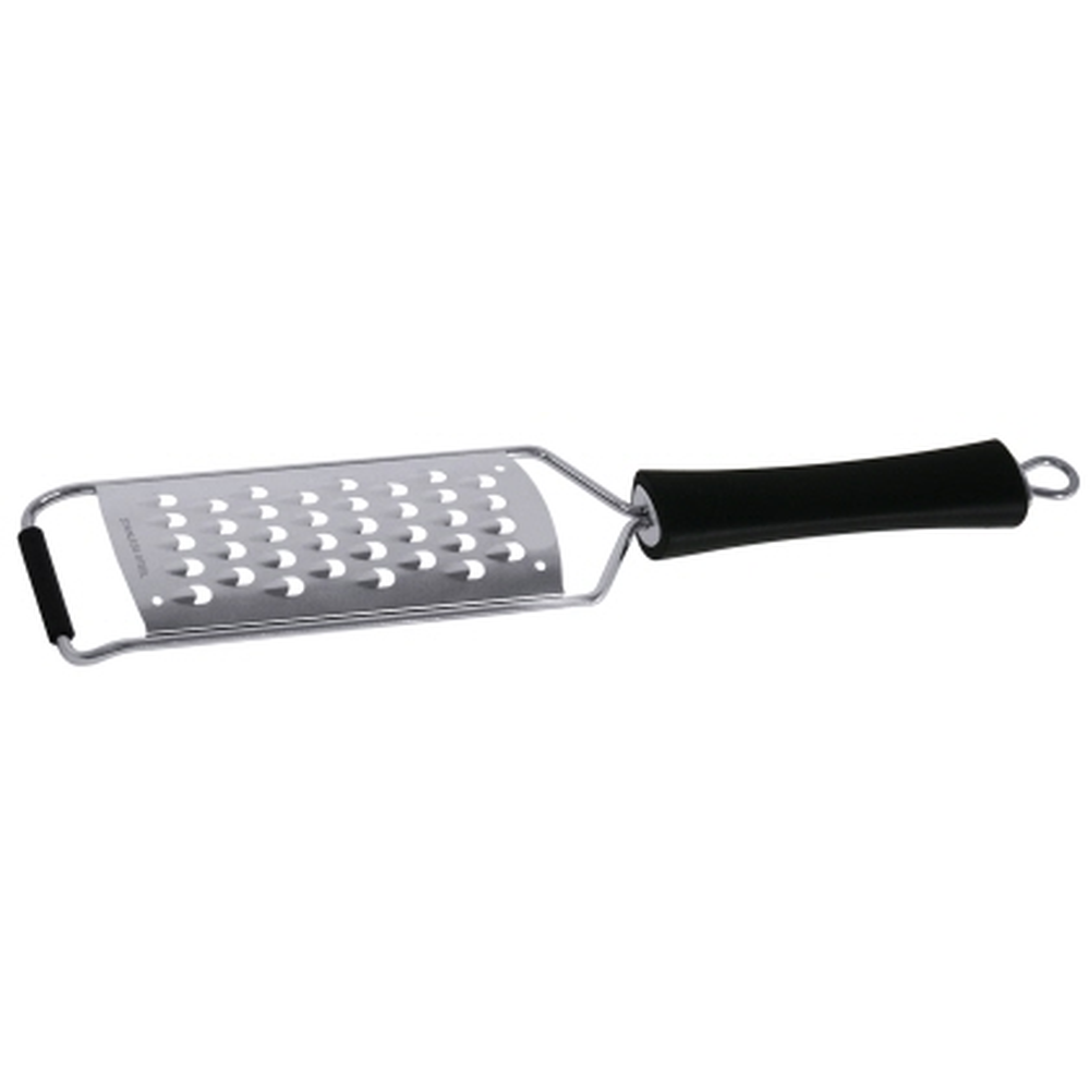 Contacto Kartoffelreibe, breit 6 mm