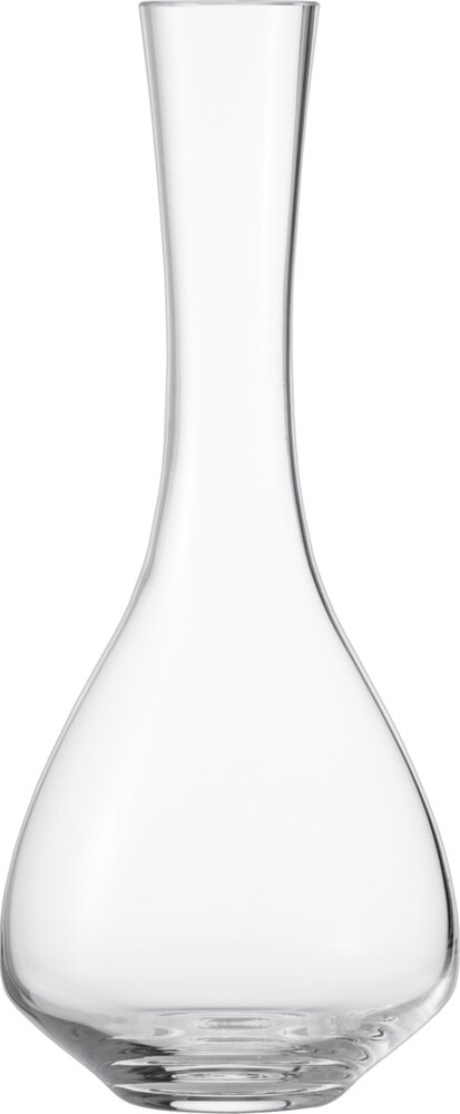 ZwieselGlas Handmade Dekanter the First V 750 G (KT1)