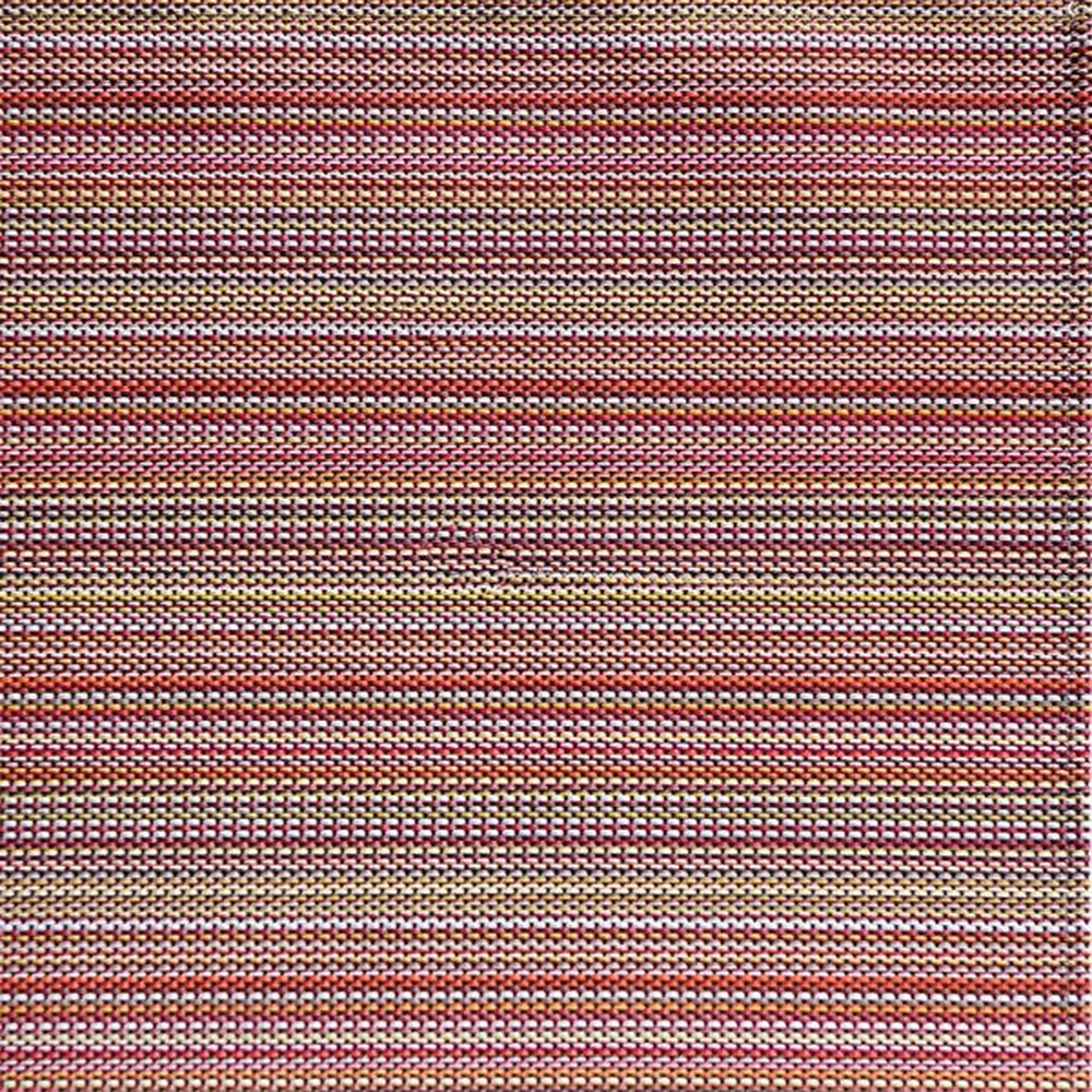 APS Tischset 45 x 33 cm , PVC, Feinband