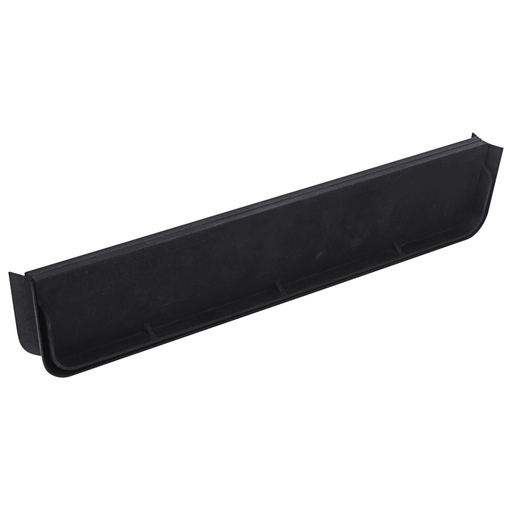Contacto AluChef® Trennsteg GN 1/1 Länge: 28,5 cm, Breite: 1 cm, Höhe: 5,5 cm
