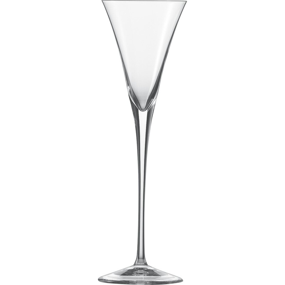 ZwieselGlas Handmade Aquavit Vinody 111 (Enoteca)