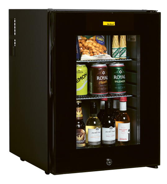  Nordcap Minibar TM 44-G-1
